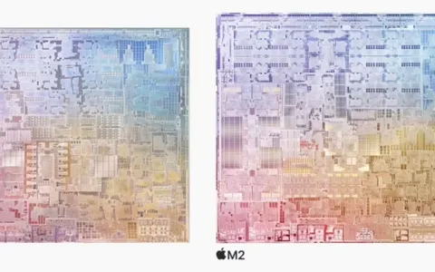 Mac Studio a confronto: M2 Ultra vs M1 Ultra