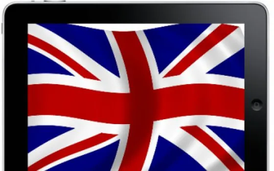 iPad: Svelati prezzi e date di lancio nel Regno Unito?
