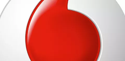 Vodafone Rete Sicura, bloccati 130 mila virus
