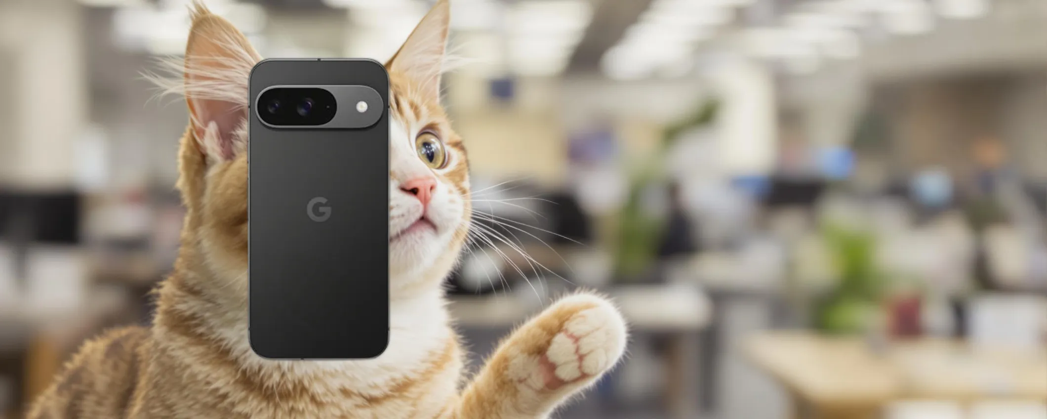 Pixel 9: un'opportunità da cogliere con lo sconto del 30% per le Offerte di Primavera Amazon