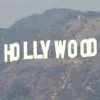 YouTube può aprire le porte ad Hollywood