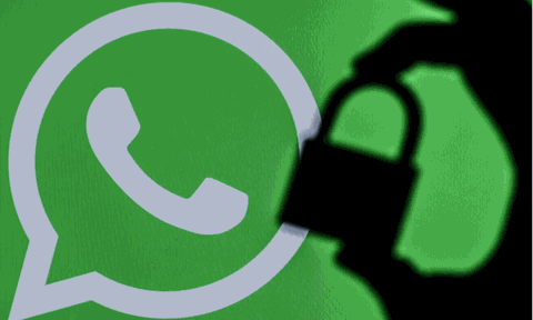Fake news: WhatsApp blocca due milioni di account in India