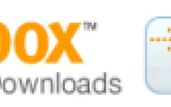 Parte il servizio di video a pagamento di Amazon
