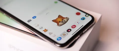 iPhone 2018: tre modelli fino a 6.5 pollici