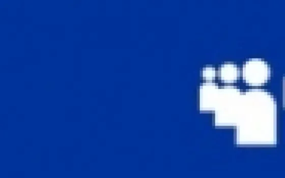 MySpace blocca i contenuti Quicktime per problemi di sicurezza
