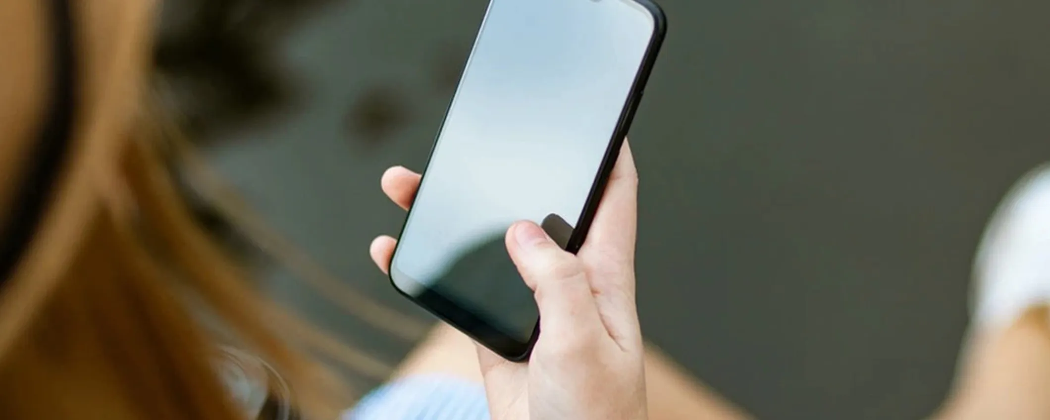 Come avere la Carta d'Identità sullo smartphone: guida facile