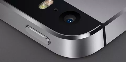 iPhone 5S: disponibilità limitatissima al lancio