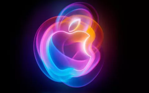 Apple Intelligence: non sarà disponibile in Italia, per ora