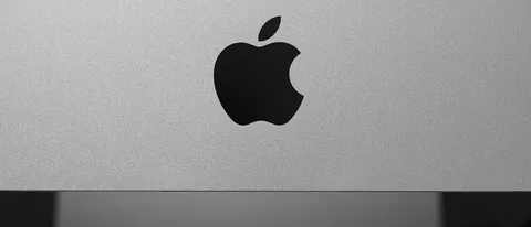 OS X Yosemite svela gli iMac Retina