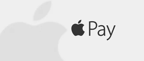 Apple Pay, ecco come funziona