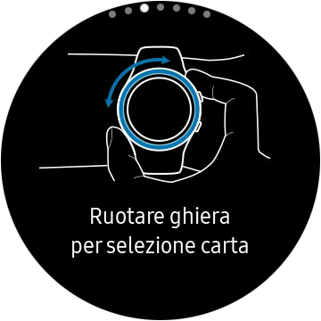 install google pay on gear s3