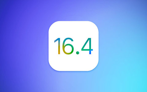Apple rilascia iOS 16.4 per TUTTI con nuove Emoji e altro ancora