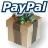 10 anni di PayPal
