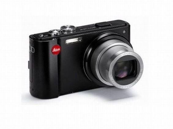 Leica V-Lux20