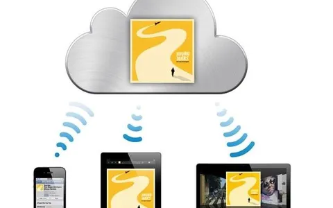 Apple spinge per lanciare iRadio questa estate