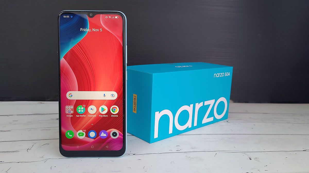 Realme narzo 50 a. Narzo 50a. Realme Narzo 50i. Смартфон Realme Narzo 50i Prime. Narzo 50i Prime коробка.