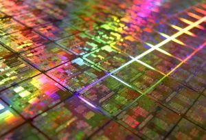 Prototipi a 45 nanometri per AMD
