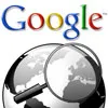 Google distacca ancora la concorrenza