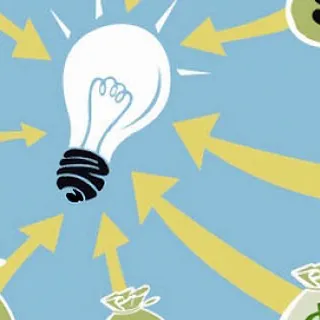 Crowdfunding alle startup: sondaggio della Consob