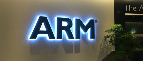 ARM sospende tutti i contratti con Huawei (update)