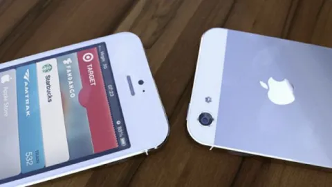 IPhone 5: Avviata la produzione per il lancio in autunno