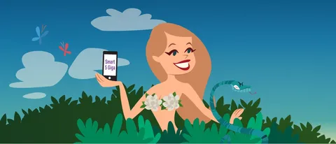 Tiscali Mobile lancia Open 1GB, 4GB e 6GB
