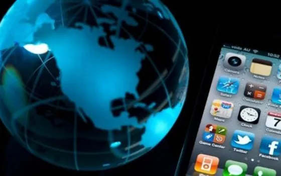 Apple: autorizzazione obbligatoria per l'accesso alla Rubrica