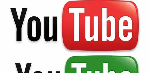 YouTube: traduzione automatica anche in Italiano