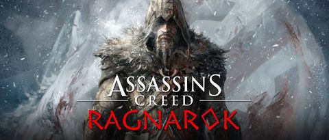 Assassin's Creed Ragnarok ha una data di uscita?