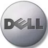 Dell compra Perot Systems per 3.9 miliardi