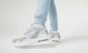 Nike super scontate on sale