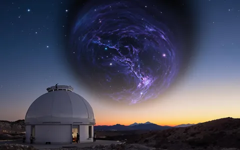 Tylos: l’esopianeta dai venti mostruosi che sfida ogni teoria