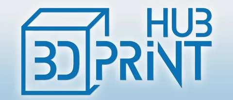 3DPrint Hub, primo appuntamento a Parma