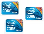 Intel riorganizza i suoi brand e manda in pensione Centrino