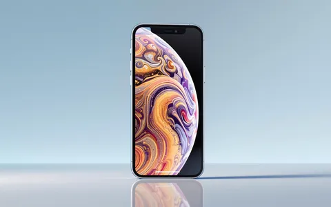 iPhone SE 4: il lancio imminente e le novità