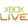 Xbox Live: Facebook, Twitter e Zune Video