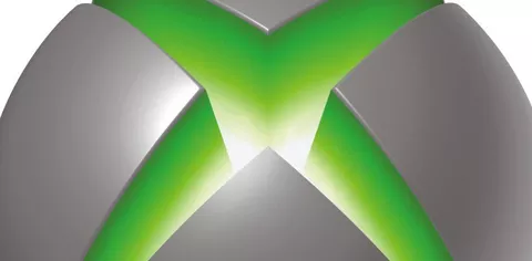 Xbox: musica, video, giochi e SmartGlass