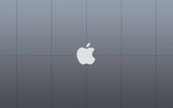 Un evento per il 10mo anniversario degli Apple Store?