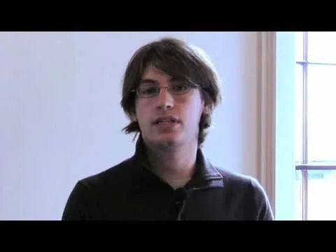 FOWA London 2010 - Interview with Francisco Tolmasky