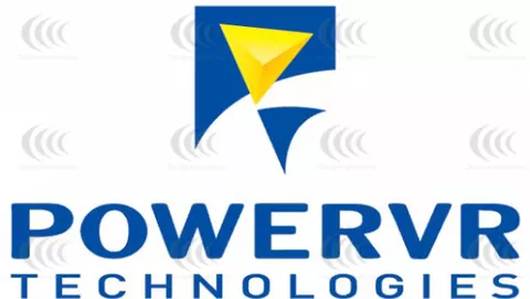 PowerVR SGX544: multi-core e supporto ad OpenCL