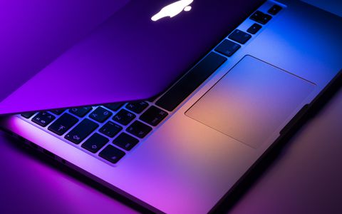 Quali sono gli errori che un neo-utente Mac deve evitare?