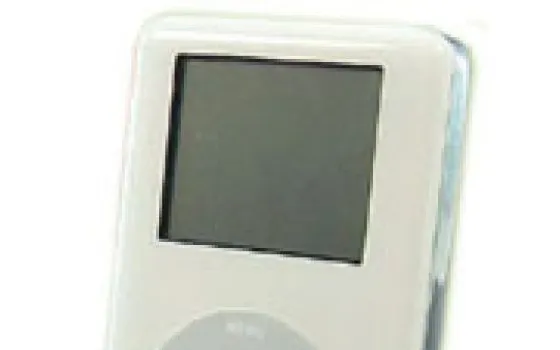 iDuo: dock per iPod e reader per schede di memoria