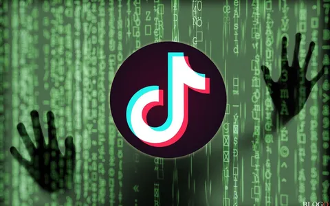 TikTok, iOS 14 svela perché dovreste disinstallarlo ora