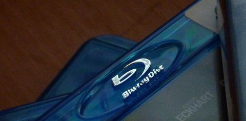 Sony e Panasonic insieme per il Blu-Ray del futuro