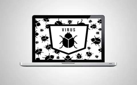 Proton Eltima: se avete installato una di queste app, il vostro Mac è infetto