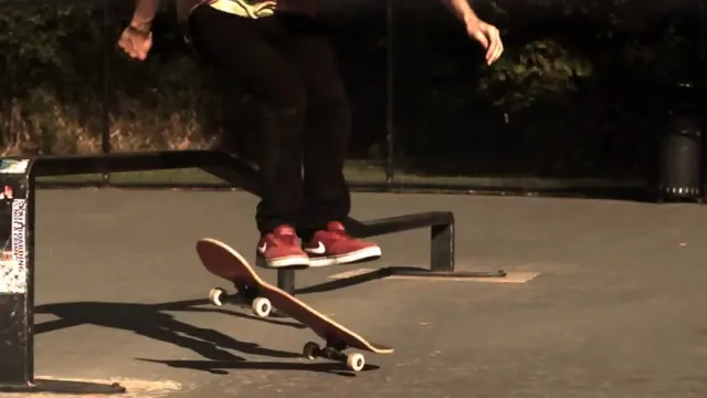 Video a 1.000 fps