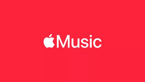 Apple Music, l'app Android svela l'arrivo di Apple Classical