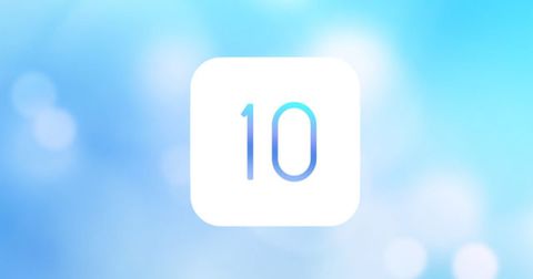 iOS 10, installare la Beta Pubblica (Ma vale la pena?)