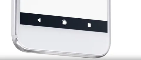 Google Pixel 2 sarà un altro top di gamma
