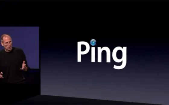 Ping ha raggiunto 1 milione di utenti in 48 ore